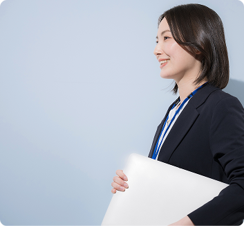 事業内容