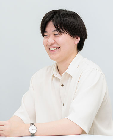 M・K