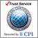 CPI SSLサーバー証明書