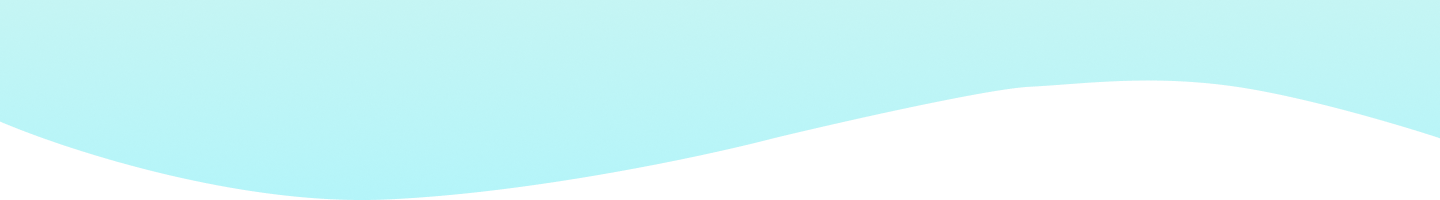 波線