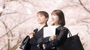 2027年度卒 新卒エントリー受付中